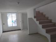 Casa en condominio en Misiones de Santa Esperanza, 2...