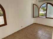 Casa en Condominio en Monterrico Surco en Alquiler 6...