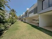 Casa en condominio en Montes de Amé Casa en condominio en Montes de Amé