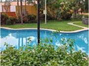 CASA EN CONDOMINIO EN MORELOS EN VENTA