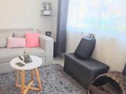 Casa en condominio en muy buen estado