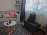 Casa en condominio en muy buen estado