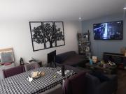 Casa en condominio en Napoles