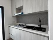 Casa en condominio en Nuevo México