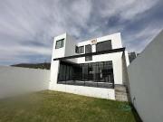 Casa en condominio en Nuevo Refugio,?Quer?taro