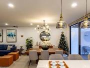 Casa en condominio en Nuevo Refugio, Querétaro