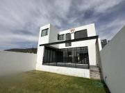 Casa en condominio en Nuevo Refugio, Querétaro