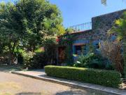 Casa en Condominio en Oacalco Yautepec CRB 1045 Cd