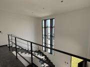 Casa en condominio en Oaxtepec Centro