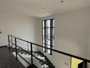 Casa en condominio en Oaxtepec Centro