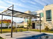 Casa en Condominio en Oaxtepec Centro, Morelos