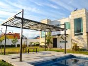 Casa en Condominio en Oaxtepec Centro, Morelos