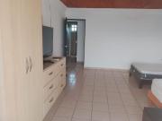 CASA EN CONDOMINIO EN OAXTEPEC, MORELOS