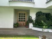 Casa en condominio en Olivar de los Padres