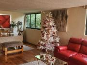 Casa en Condominio en Olivar de los Padres – Álvaro Obregón