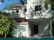 Casa en condominio en Pakal Playacar fase 2
