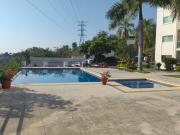 Casa en condominio en palmira