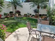 Casa en condominio en Palmira Cuernavaca, Morelos