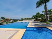 Casa en condominio en Palmira Tinguindin