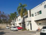 Casa en Condominio en Palmira Tinguindin Cuernavaca MAZ...