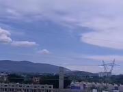 Casa en condominio en Palo Escrito, Emiliano Zapata Morelos