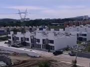 Casa en condominio en Palo Escrito, Emiliano Zapata Morelos