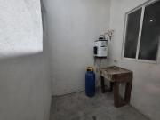 Casa en condominio en Para?so Canc?n