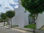 Casa en venta en Lomas de Angelópolis 3 Parque...