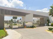 Casa en Condominio en Parque Esmeralda, Pachuca de Soto...