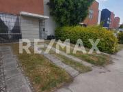 Casa en condominio en Parque San Mateo Cuautitlan Mex