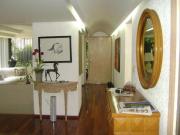 CASA EN CONDOMINIO EN PARQUES DE CADIZ