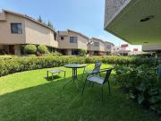 CASA EN CONDOMINIO EN PARQUES DE LA HERRADURA REMODELADA CASA EN CONDOMINIO EN PARQUES DE LA HERRADURA REMODELADA