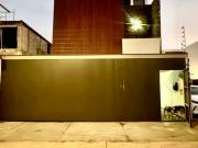 Casa en condominio en Parques Vallarta, Zapopan