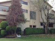 CASA EN CONDOMINIO EN PASEO DE LAURELES, BOSQUES DE LAS...