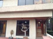 CASA EN CONDOMINIO EN PASEO DE LAURELES, BOSQUES DE LAS...