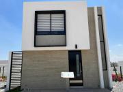 Casa en condominio en Paseos de Aguascalientes