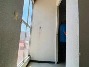 Casa en Condominio en Paseos de Tecámac, México Venta