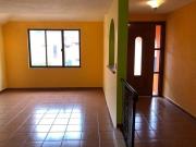 Casa en Condominio en Paseos del Bosque Naucalpan de... Casa en Condominio en Paseos del Bosque Naucalpan de...