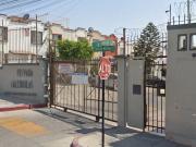 Casa en condominio en Paseos del Florido, Tijuana...