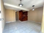 Casa en condominio en Paseos del Valle