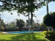 CASA EN CONDOMINIO EN PEDREGAL DE LAS FUENTES JIUTEPEC