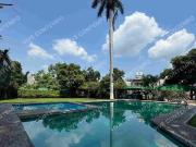 CASA EN CONDOMINIO EN PEDREGAL DE LAS FUENTES JIUTEPEC