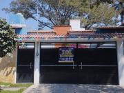 Casa en Condominio en Pedregal de las Fuentes, Jiutepec,...