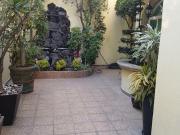 Casa en Condominio en Planetario Lindavista