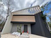 Casa en condominio en PLAYA DEL CARMEN