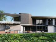 Casa en condominio en PLAYA DEL CARMEN