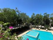 Casa en condominio en Playa del Carmen. Confort y...