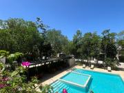 Casa en condominio en Playa del Carmen. Confort y...