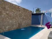 Casa en condominio en Poblado Acapatzingo Casa en condominio en Poblado Acapatzingo