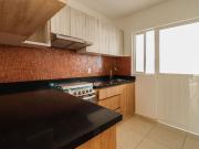 Casa en Condominio en Poblado Acapatzingo Cuernavaca...